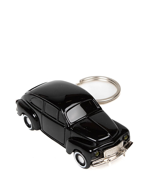 PLAYSAM Volvo avaimenperä - Korut - 10105401442 - 1