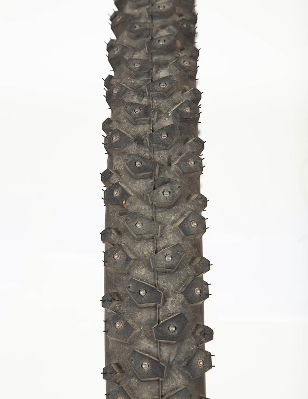 CONTINENTAL Spike Claw 240 polkupyörän nastarengas, 26" - Erikoispyörät - 10105401450 - 3