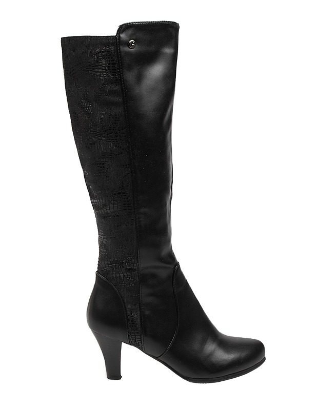 FUZZ saappaat, 38 - Naisten nilkkurit ja saappaat - 10105401477 - 1