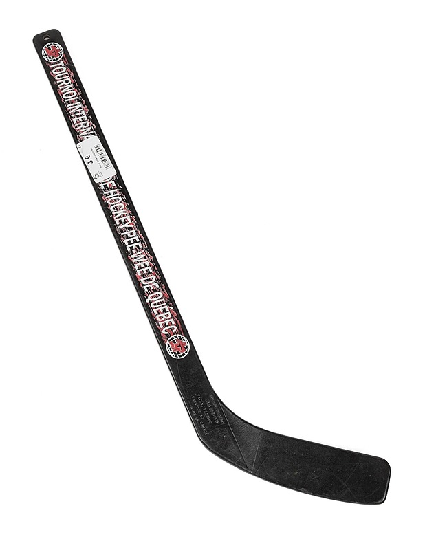 PEE-WEE Tournament minijääkiekkomaila - Muut urheiluvälineet ja vapaa-aika - 10105401485 - 0