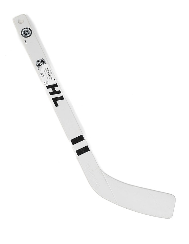 INGLASCO NHL minimaila - Muut urheiluvälineet ja vapaa-aika - 10105401486 - 0