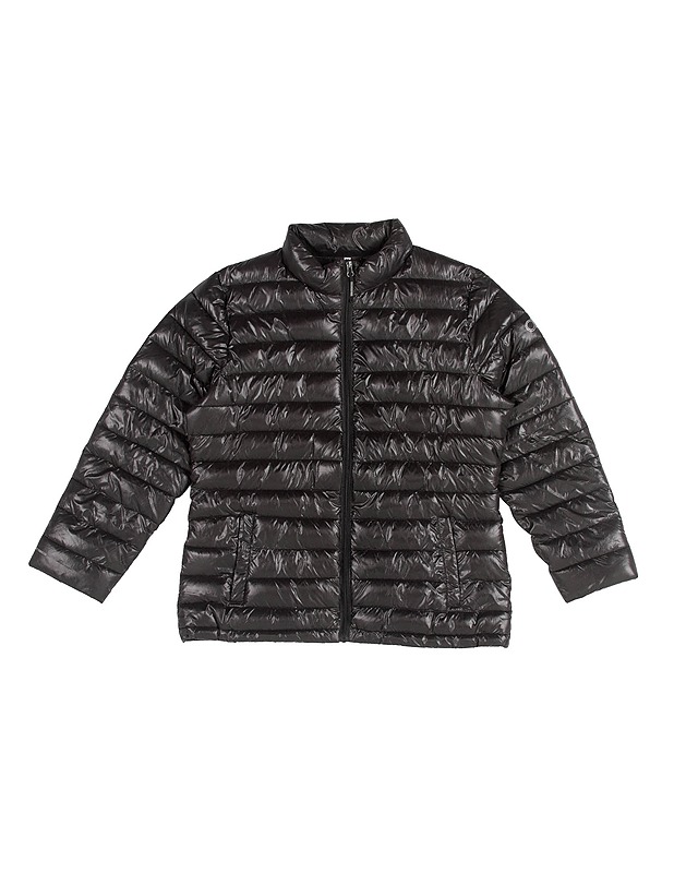 TORSTAI Arctic Story kevyttoppatakki, 44 - Naisten takit ja jakut - 10105401489 - 0