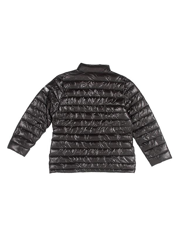 TORSTAI Arctic Story kevyttoppatakki, 44 - Naisten takit ja jakut - 10105401489 - 1