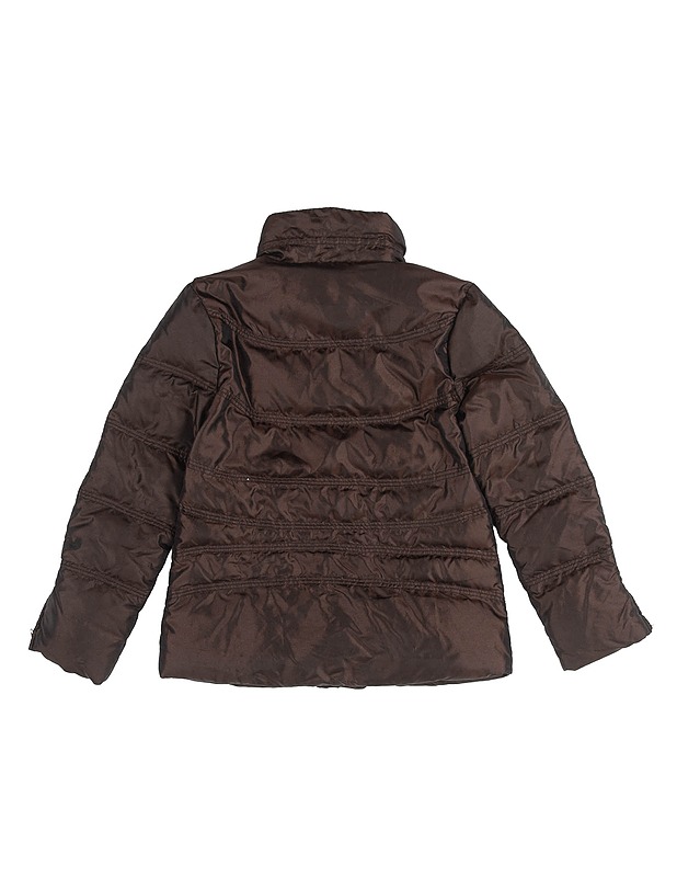 GLOBAL SPORT untuvatakki, 40 - Naisten takit ja jakut - 10105401497 - 1