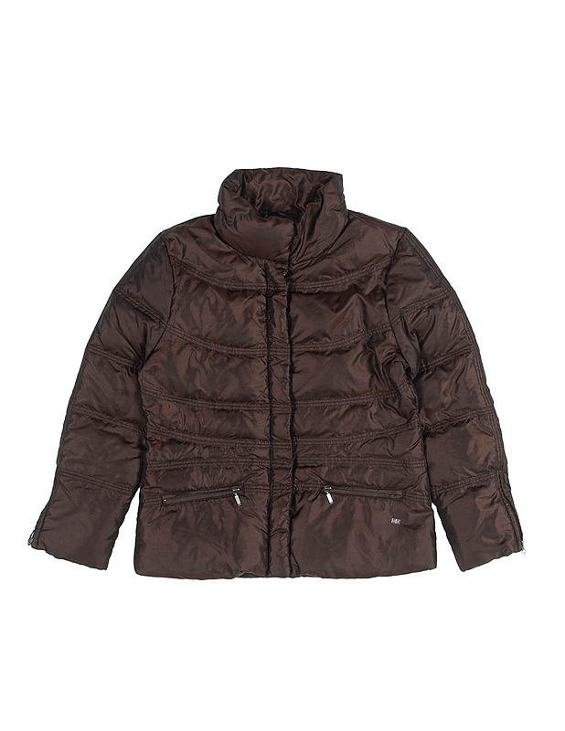 GLOBAL SPORT untuvatakki, 40 - Naisten takit ja jakut - 10105401497 - 0