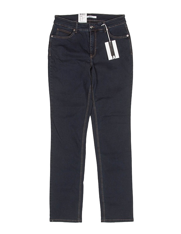 MAC Melanie farkut, 42/36 - Naisten farkut - 10105401507 - 0