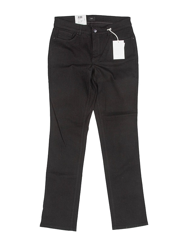 MAC Melanie farkut, 42/36 - Naisten farkut - 10105401508 - 0