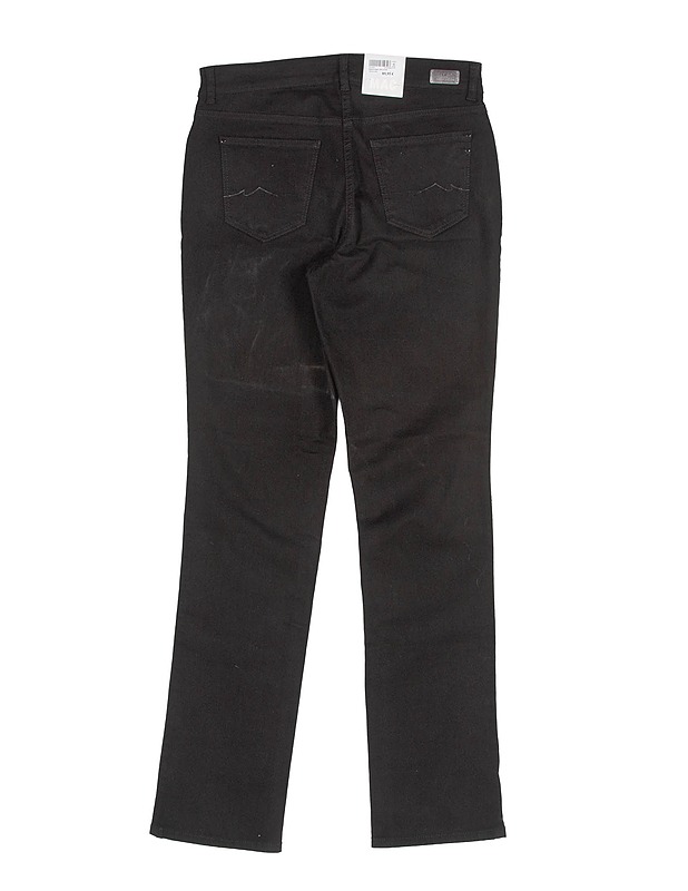 MAC Melanie farkut, 42/36 - Naisten farkut - 10105401508 - 1