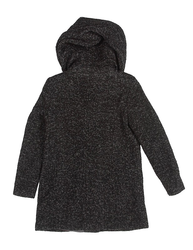 VERO MODA villasekoitetakki, L - Naisten takit ja jakut - 10105401512 - 1