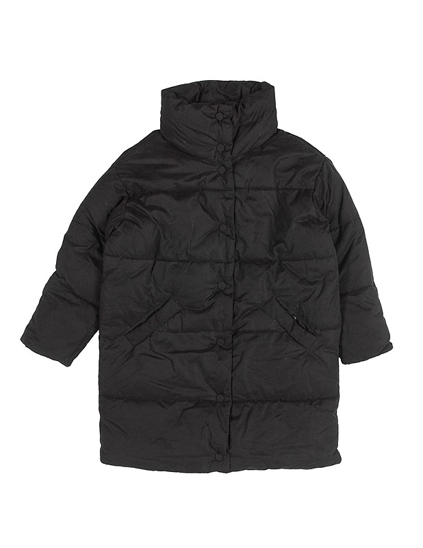 MONKI talvitakki, S - Naisten takit ja jakut - 10105401515 - 0