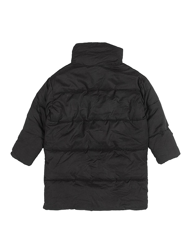 MONKI talvitakki, S - Naisten takit ja jakut - 10105401515 - 1