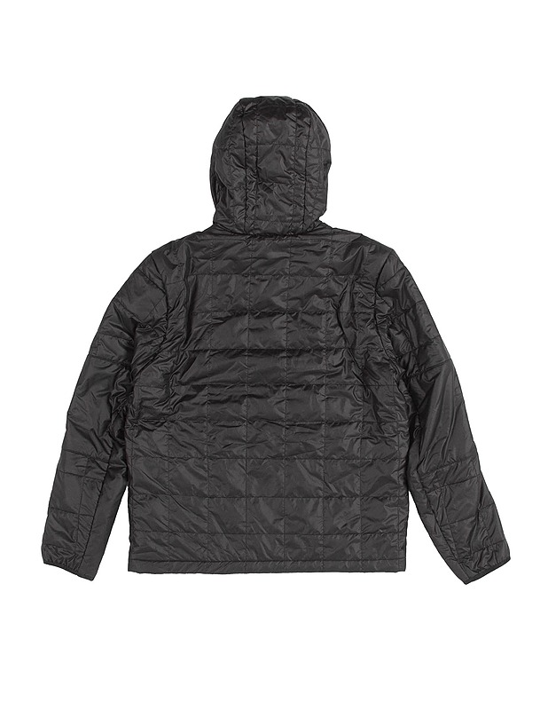 NIKE kevytvanutakki, M - Miesten takit - 10105401517 - 1