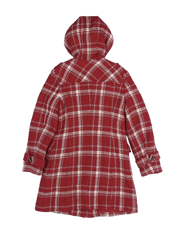 ESPRIT villakangastakki, L - Naisten takit ja jakut - 10105401520 - 1