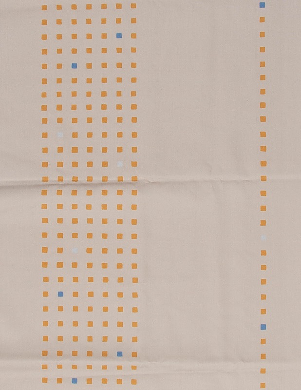 Sisustuskangas, 140x280 cm - Kankaat - 10105401526 - 0