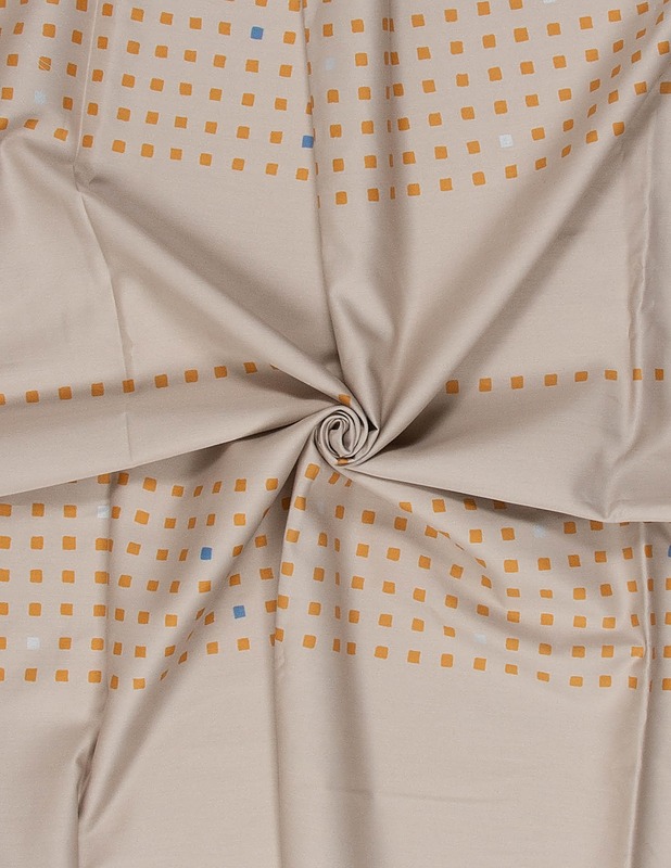 Sisustuskangas, 140x280 cm - Kankaat - 10105401526 - 1