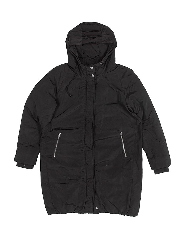 NOOM Nina untuvatakki, 42 - Naisten takit ja jakut - 10105401527 - 0