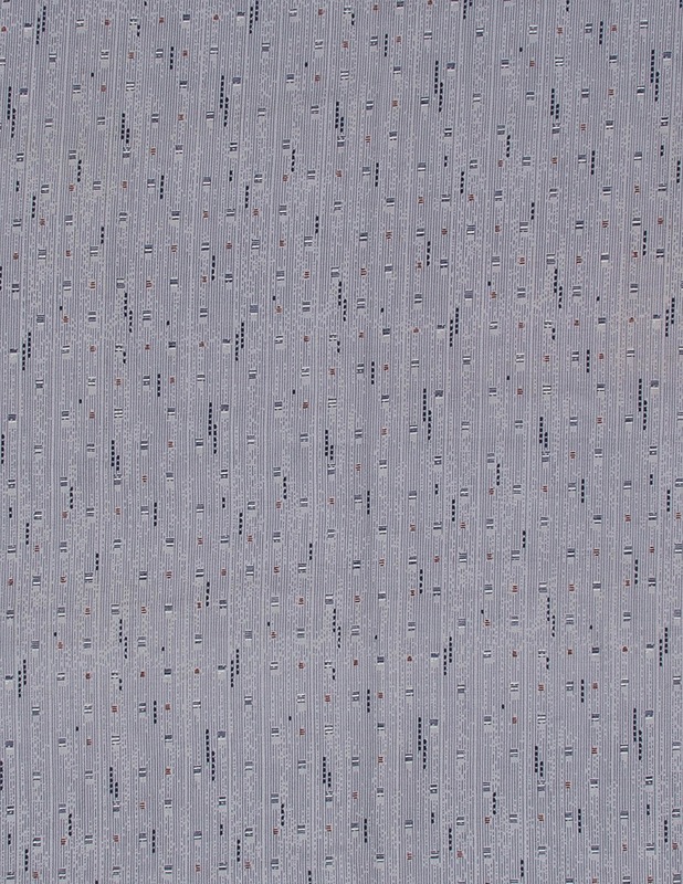 Silkkikangas, 140x250 cm - Kankaat - 10105401528 - 0