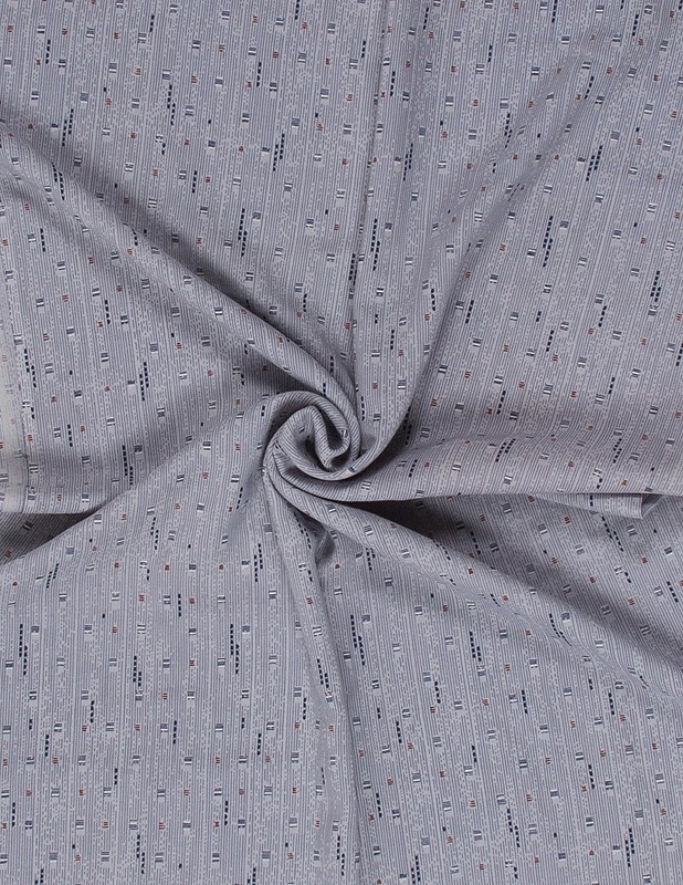 Silkkikangas, 140x250 cm - Kankaat - 10105401528 - 1