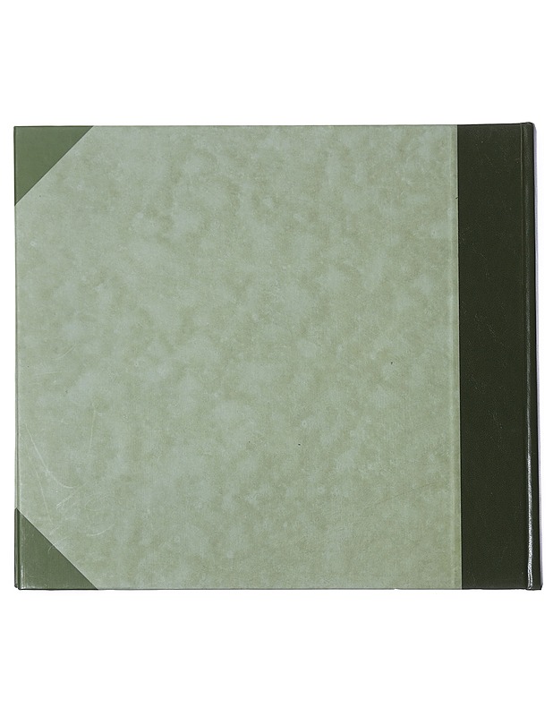 Kalevala taikka - Vanhoja karjalan runoja osa 1 - Historiakirjat - 10105401535 - 1