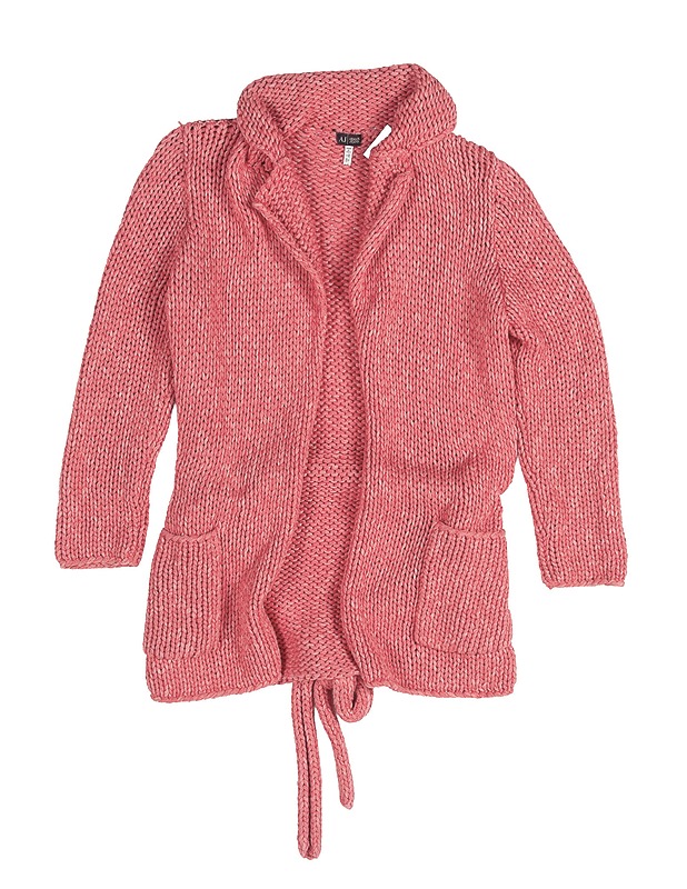 ARMANI JEANS neuletakki, 38 - Naisten neuleet - 10105401529 - 0