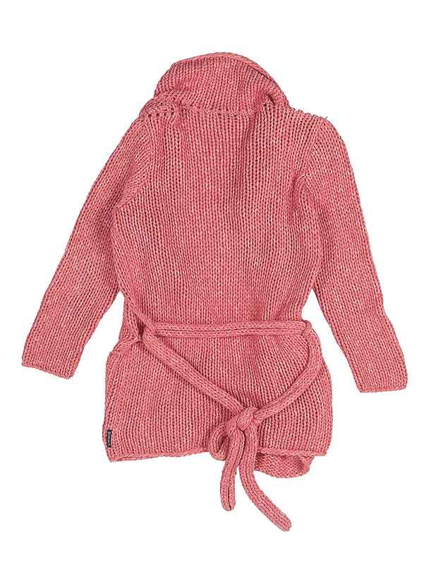 ARMANI JEANS neuletakki, 38 - Naisten neuleet - 10105401529 - 1