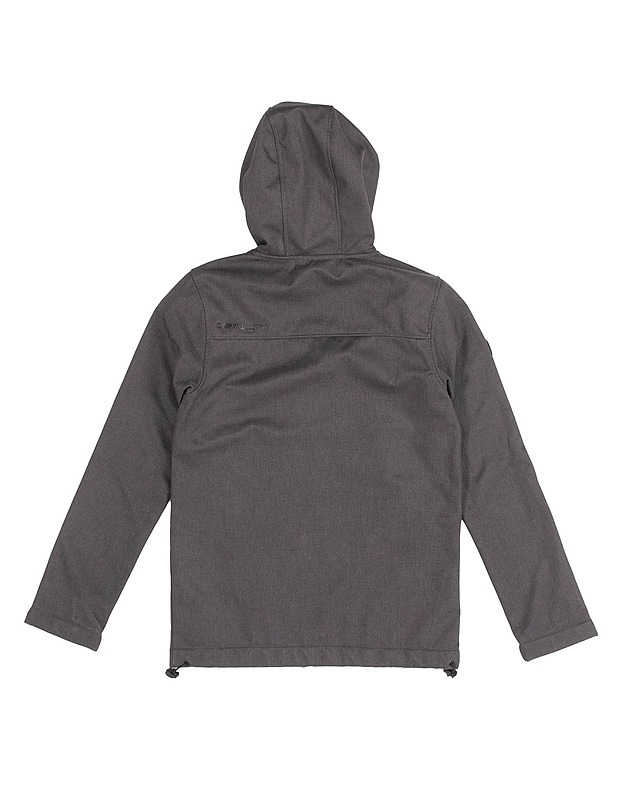 CROPP ulkoilutakki, S - Miesten takit - 10105401531 - 1