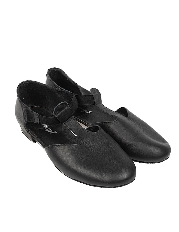 RUMPH kengät, 38 - Naisten kävelykengät ja tennarit - 10105401538 - 0