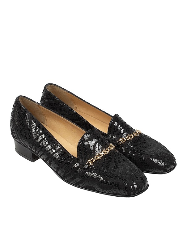 PERTTI PALMROTH kengät, 2,5 - Naisten kävelykengät ja tennarit - 10105401541 - 0