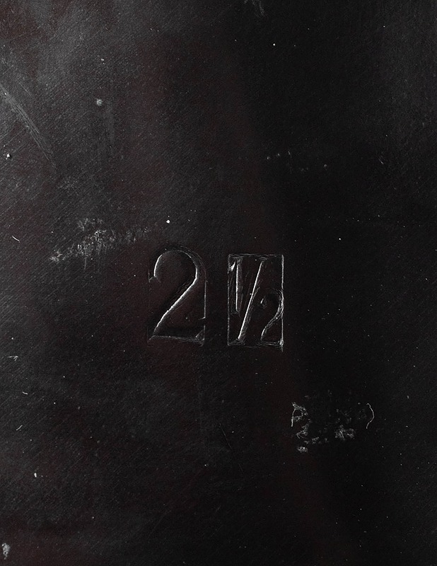 PERTTI PALMROTH kengät, 2,5 - Naisten kävelykengät ja tennarit - 10105401541 - 2