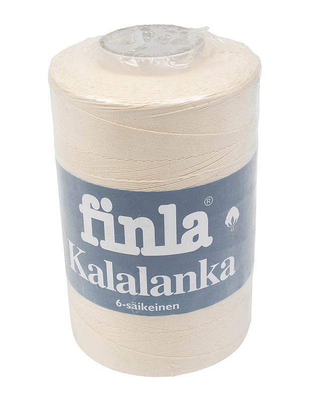 FINLA kalalanka, 500 g - Käsityö - 10105401552 - 1