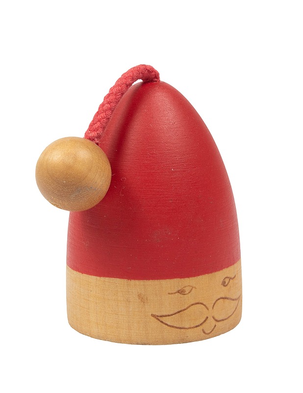 AARIKKA Tonttu pullonavaaja - Designsuosikit - 10105401542 - 0