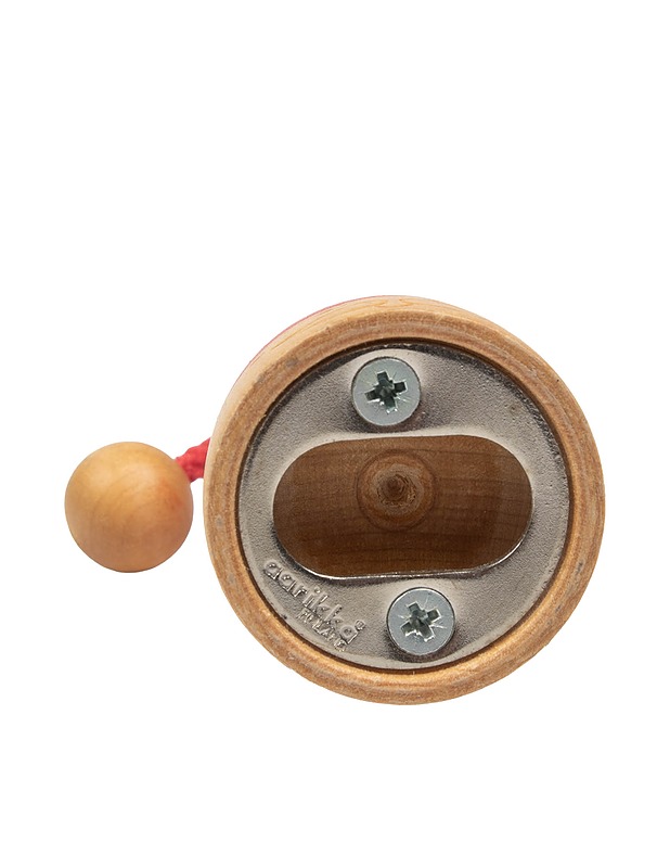 AARIKKA Tonttu pullonavaaja - Designsuosikit - 10105401542 - 1