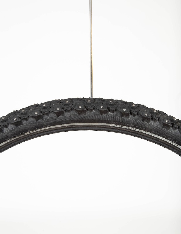 SUOMI Tyres W240 polkupyörän nastarengas, 26" - Erikoispyörät - 10105401546 - 1