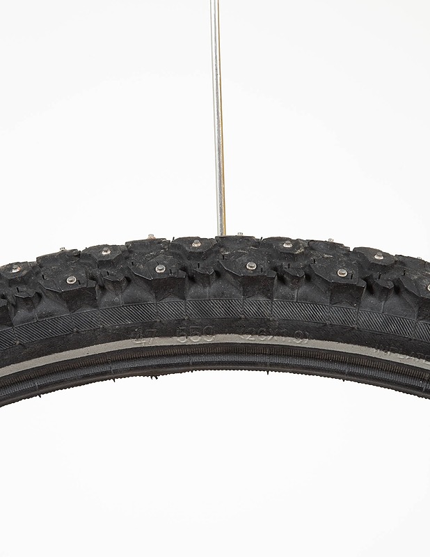 SUOMI Tyres W240 polkupyörän nastarengas, 26" - Erikoispyörät - 10105401546 - 2