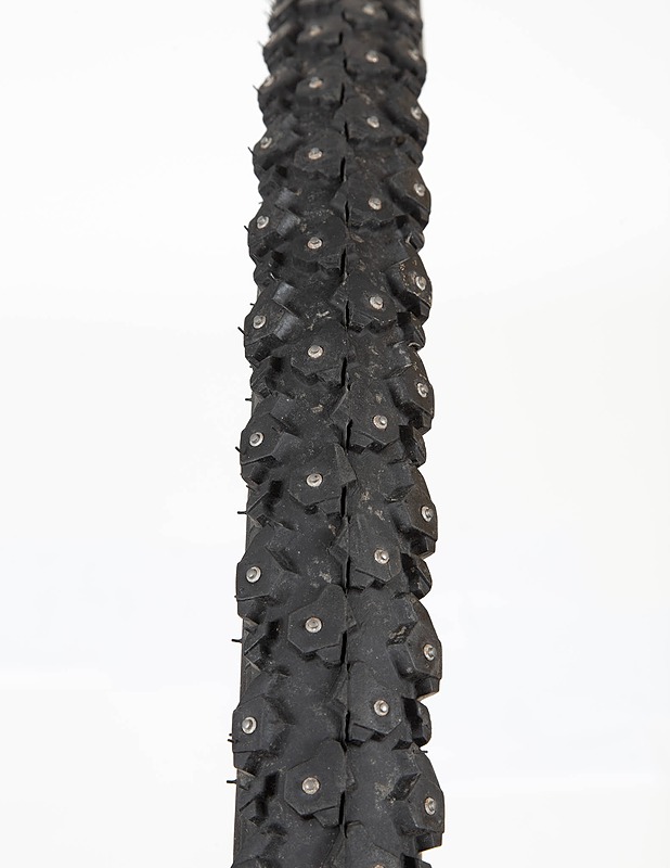 SUOMI Tyres W240 polkupyörän nastarengas, 26" - Erikoispyörät - 10105401546 - 3