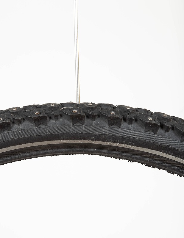 SUOMI Tyres W240 polkupyörän nastarengas, 26" - Erikoispyörät - 10105401550 - 2