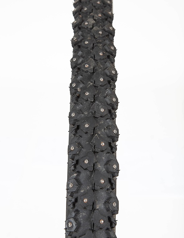 SUOMI Tyres W240 polkupyörän nastarengas, 26" - Erikoispyörät - 10105401550 - 3