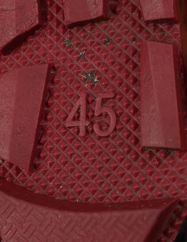 VIKING kumisaappaat, 45 - Miesten saappaat ja talvikengät - 10105401557 - 2