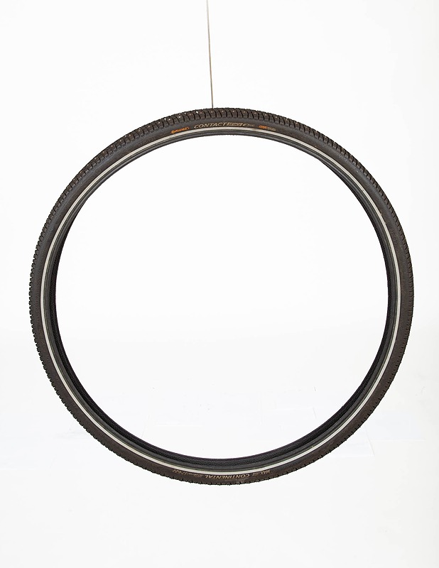 CONTINENTAL Contact Spike polkupyörän nastarengas, 28" - Erikoispyörät - 10105401561 - 0