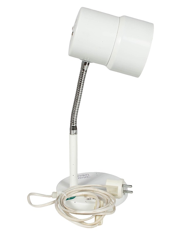 LAMPUKAS Pöytävalaisin - Valaisimet - 10105401562 - 0