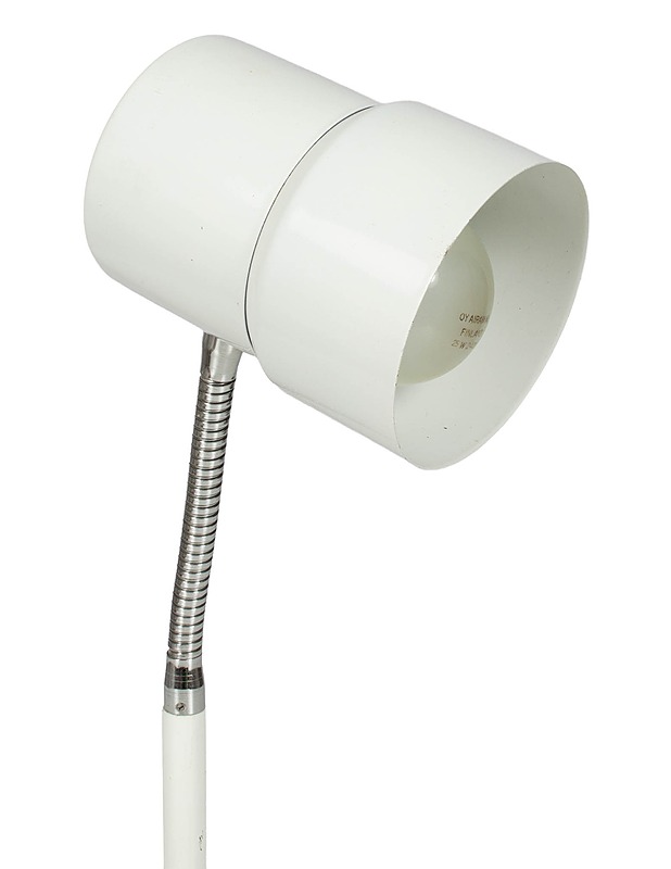 LAMPUKAS Pöytävalaisin - Valaisimet - 10105401562 - 1