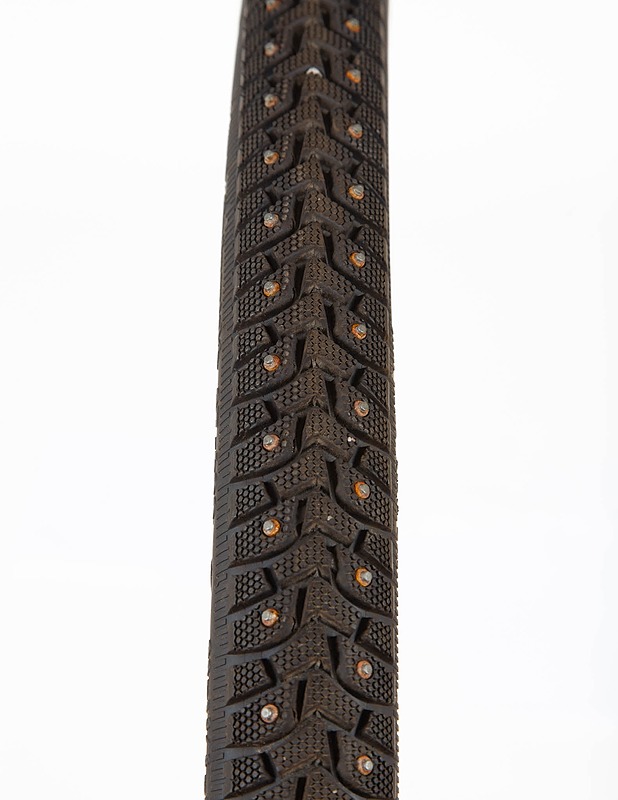 CONTINENTAL Contact Spike polkupyörän nastarengas, 28" - Erikoispyörät - 10105401561 - 3