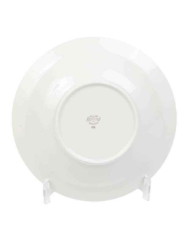 RÖRSTRAND syvä lautanen - Lautaset ja kulhot - 10105401563 - 1