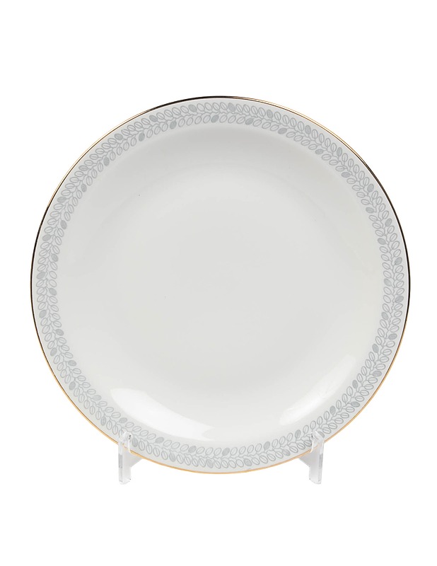 RÖRSTRAND ruokalautanen - Lautaset ja kulhot - 10105401567 - 0