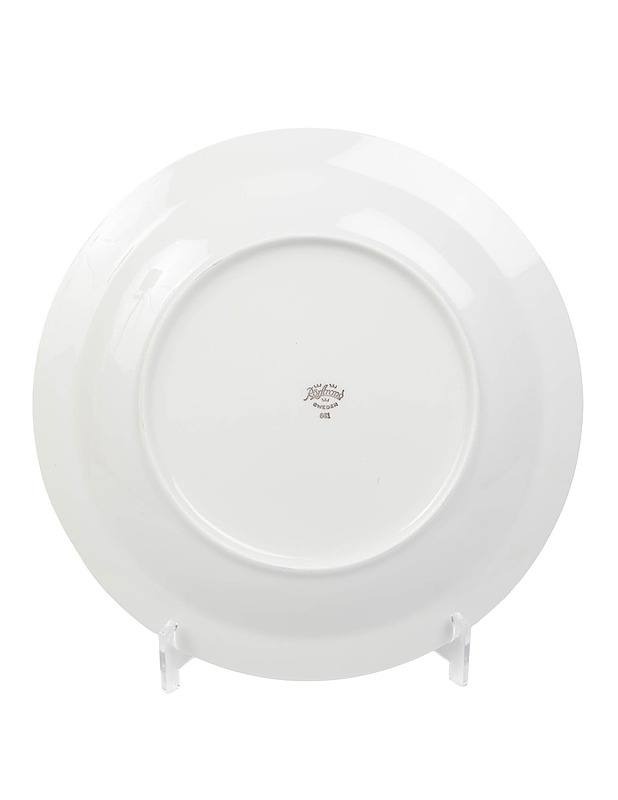 RÖRSTRAND ruokalautanen - Lautaset ja kulhot - 10105401567 - 1