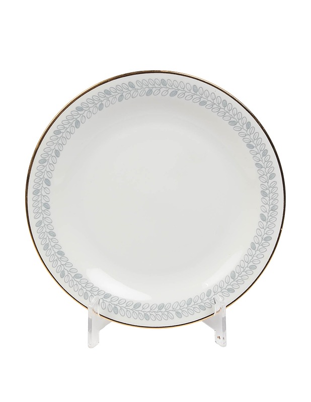 RÖRSTRAND leipälautanen - Lautaset ja kulhot - 10105401574 - 0