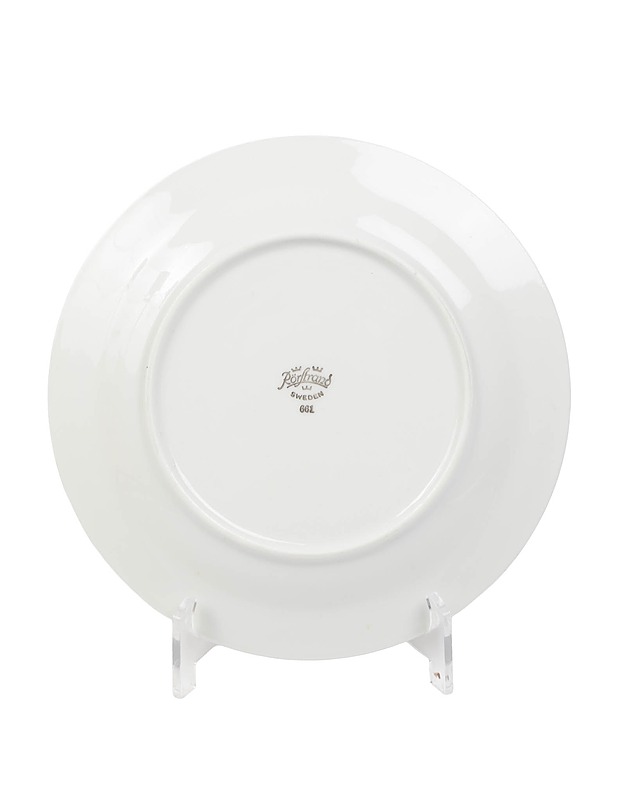 RÖRSTRAND leipälautanen - Lautaset ja kulhot - 10105401574 - 1