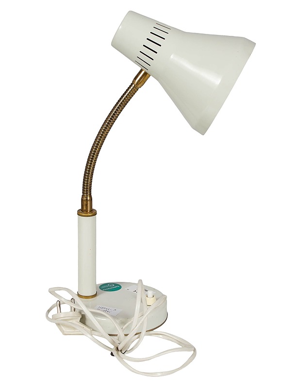 HEMI-3 Pöytävalaisin - Valaisimet - 10105401582 - 0