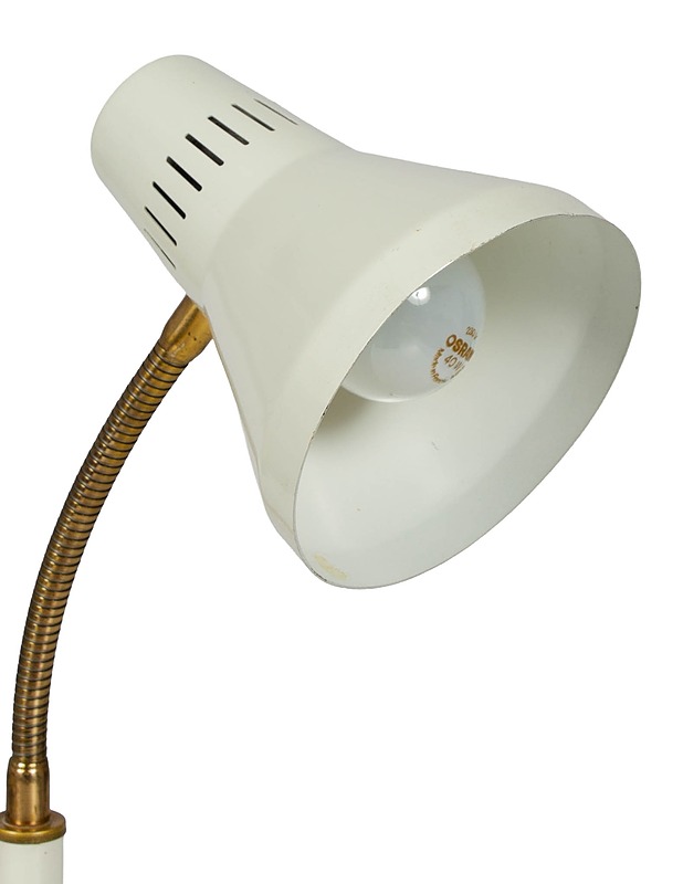 HEMI-3 Pöytävalaisin - Valaisimet - 10105401582 - 1