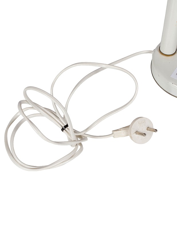 HEMI-3 Pöytävalaisin - Valaisimet - 10105401582 - 2